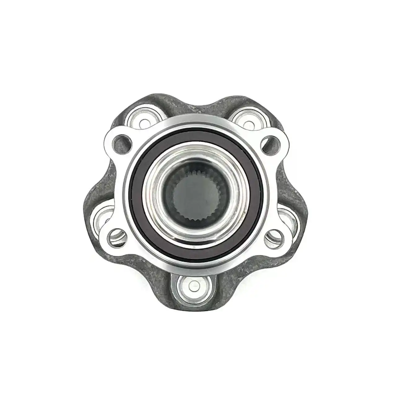 43202-CA000 Rear Wheel Hub Bearing for Nissan 楼兰4WD(05-08) Teana2.5/4WD 03-08.
