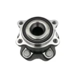 43202-CA000 Rear Wheel Hub Bearing for Nissan 楼兰4WD(05-08) Teana2.5/4WD 03-08.