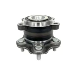 43202-CA000 Rear Wheel Hub Bearing for Nissan 楼兰4WD(05-08) Teana2.5/4WD 03-08.
