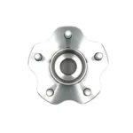 43202-CA000 Rear Wheel Hub Bearing for Nissan 楼兰4WD(05-08) Teana2.5/4WD 03-08.