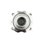 43202-EA500 Rear Wheel Hub Bearing for Nissan PATHFINDER 探路者/开拓者 05-13