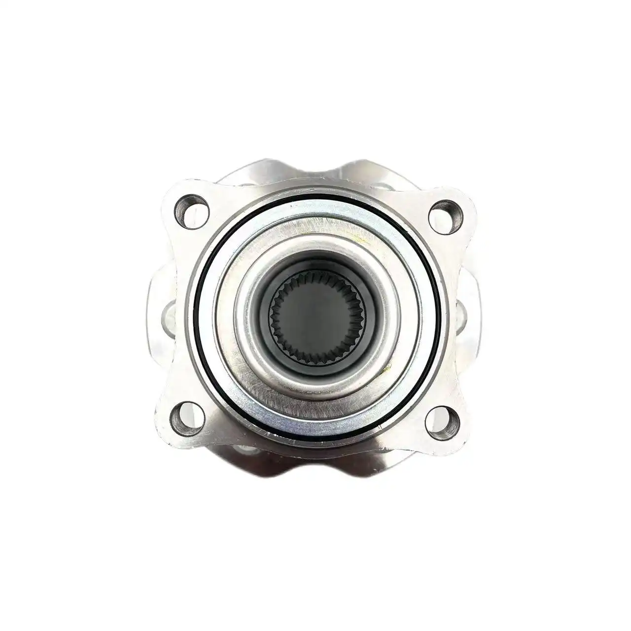 43202-EA500 Rear Wheel Hub Bearing for Nissan PATHFINDER 探路者/开拓者 05-13
