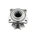 43202-EA500 Rear Wheel Hub Bearing for Nissan PATHFINDER 探路者/开拓者 05-13