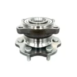 43202-EA500 Rear Wheel Hub Bearing for Nissan PATHFINDER 探路者/开拓者 05-13