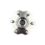 43202-EA500 Rear Wheel Hub Bearing for Nissan PATHFINDER 探路者/开拓者 05-13