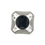 43202-ED51B Rear Wheel Hub Bearing for DongfengNissan 骐达.颐达.骊威.骐达,颐达,骊威，骏逸