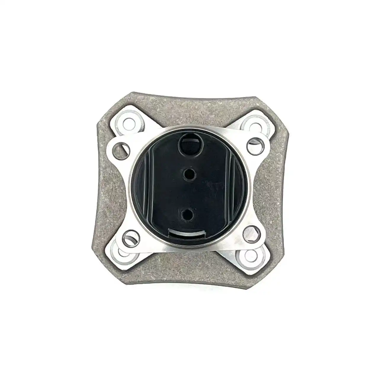 43202-ED51B Rear Wheel Hub Bearing for DongfengNissan 骐达.颐达.骊威.骐达,颐达,骊威，骏逸