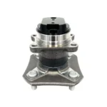 43202-ED51B Rear Wheel Hub Bearing for DongfengNissan 骐达.颐达.骊威.骐达,颐达,骊威，骏逸