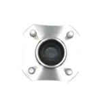 43202-ED51B Rear Wheel Hub Bearing for DongfengNissan 骐达.颐达.骊威.骐达,颐达,骊威，骏逸