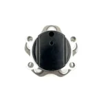43202-JE20A Rear Wheel Hub Bearing for DongfengNissan 逍客08-15.奇骏 08-13 科雷傲 2WD