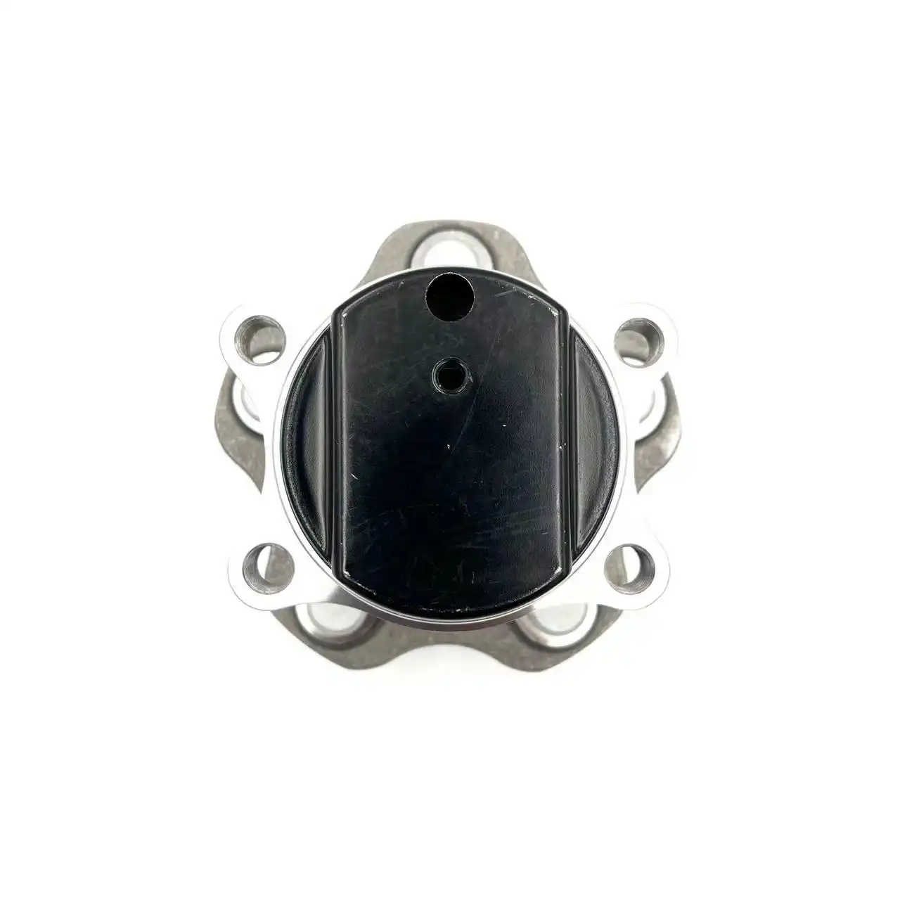 43202-JE20A Rear Wheel Hub Bearing for DongfengNissan 逍客08-15.奇骏 08-13 科雷傲 2WD