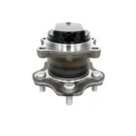 43202-JE20A Rear Wheel Hub Bearing for DongfengNissan 逍客08-15.奇骏 08-13 科雷傲 2WD