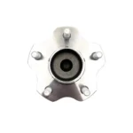 43202-JE20A Rear Wheel Hub Bearing for DongfengNissan 逍客08-15.奇骏 08-13 科雷傲 2WD