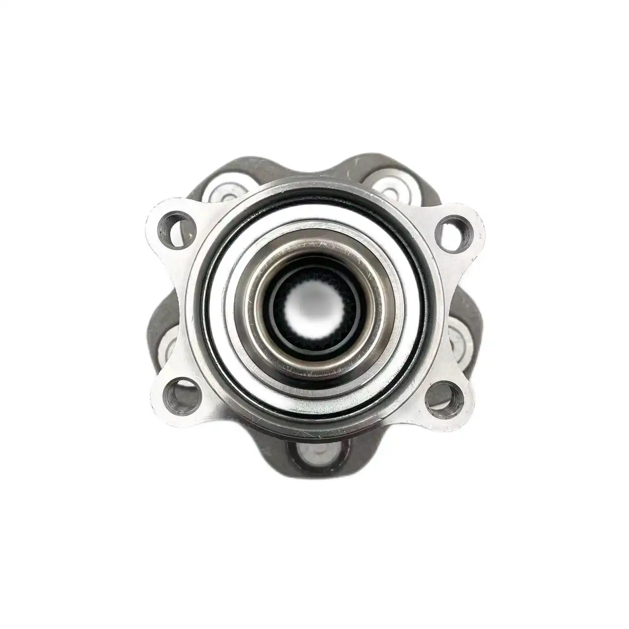 43202-JE60A Rear Wheel Hub Bearing for DongfengNissan 逍客08-15.奇骏 08-13 科雷傲4WD