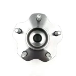 43202-JE60A Rear Wheel Hub Bearing for DongfengNissan 逍客08-15.奇骏 08-13 科雷傲4WD