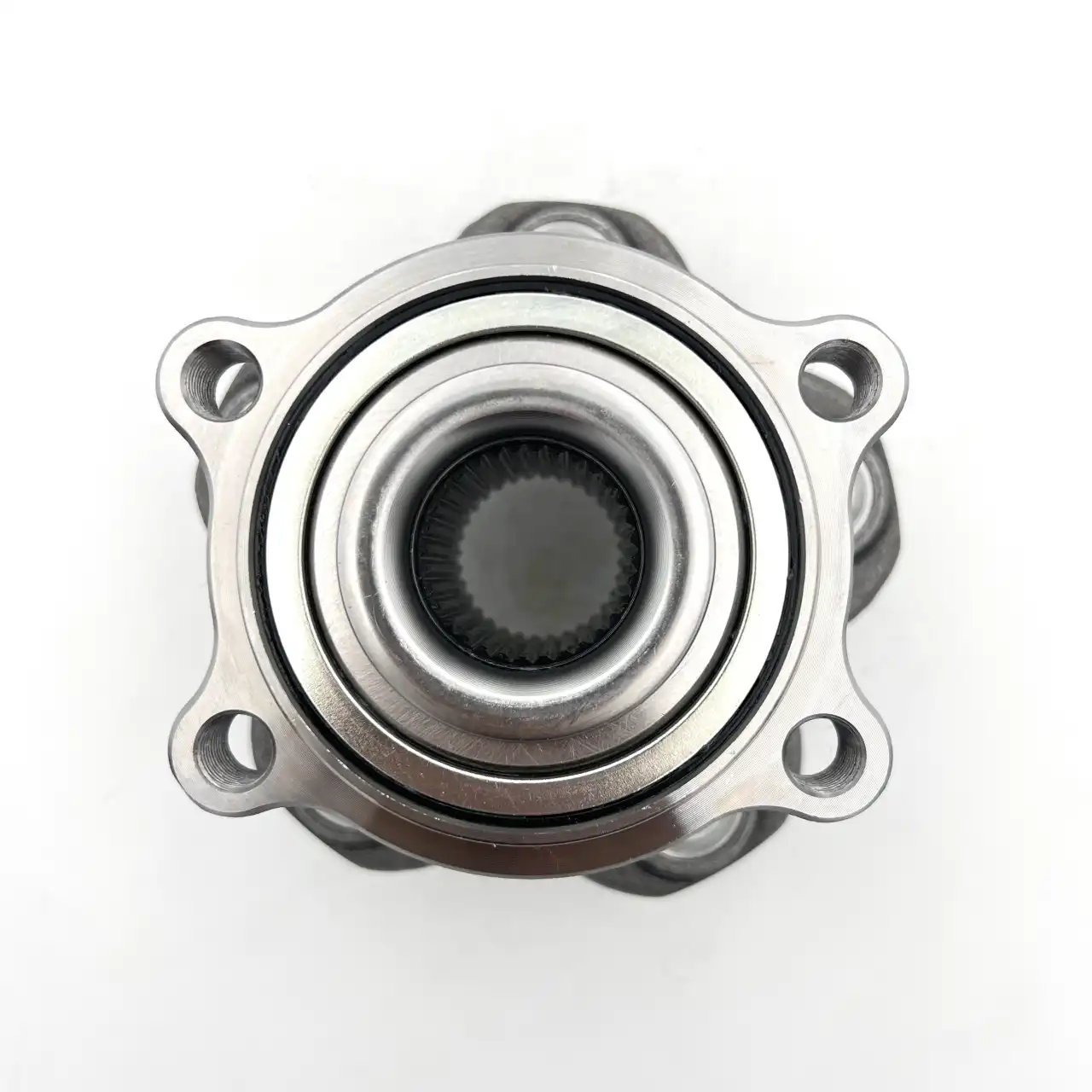 43202-JF00A Rear Wheel Hub Bearing for Nissan GTR R35/4WD 09-20 InfinitiM45 06-07