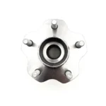 43202-JF00A Rear Wheel Hub Bearing for Nissan GTR R35/4WD 09-20 InfinitiM45 06-07