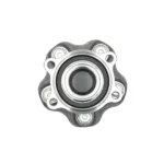 43202-JK00A Rear Wheel Hub Bearing for Infiniti FX/09- EX/08- G/07- M/08- Q50/14- Q70/14- QX50