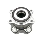 43202-JK00A Rear Wheel Hub Bearing for Infiniti FX/09- EX/08- G/07- M/08- Q50/14- Q70/14- QX50