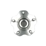 43202-JK00A Rear Wheel Hub Bearing for Infiniti FX/09- EX/08- G/07- M/08- Q50/14- Q70/14- QX50