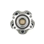 43202-JN00A Rear Wheel Hub Bearing for DongfengNissan TeanaJ32.L33 08- Quest11-17 楼兰/2WD 05-08.QX60(L50 2WD)