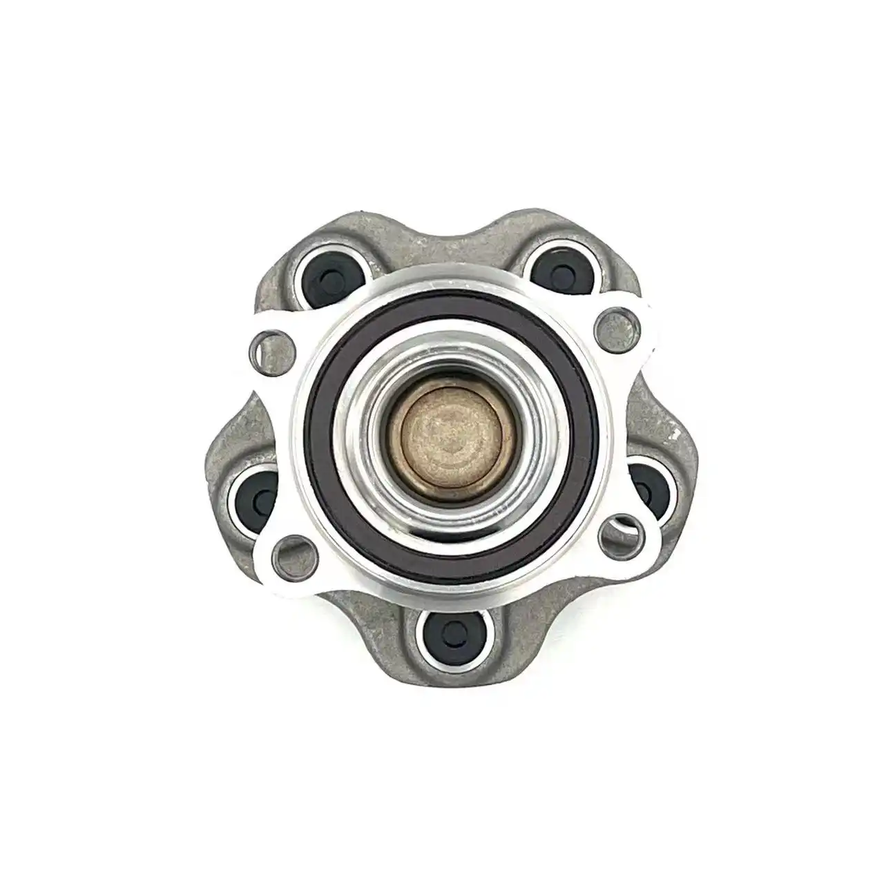 43202-JN00A Rear Wheel Hub Bearing for DongfengNissan TeanaJ32.L33 08- Quest11-17 楼兰/2WD 05-08.QX60(L50 2WD)