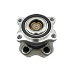 43202-JN00A Rear Wheel Hub Bearing for DongfengNissan TeanaJ32.L33 08- Quest11-17 楼兰/2WD 05-08.QX60(L50 2WD)