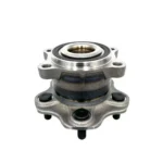 43202-JN00A Rear Wheel Hub Bearing for DongfengNissan TeanaJ32.L33 08- Quest11-17 楼兰/2WD 05-08.QX60(L50 2WD)
