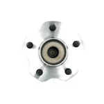 43202-JN00A Rear Wheel Hub Bearing for DongfengNissan TeanaJ32.L33 08- Quest11-17 楼兰/2WD 05-08.QX60(L50 2WD)