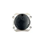 43202-JX30A Rear Wheel Hub Bearing for Nissan NV200 GAC 吉奥.启辰M50V