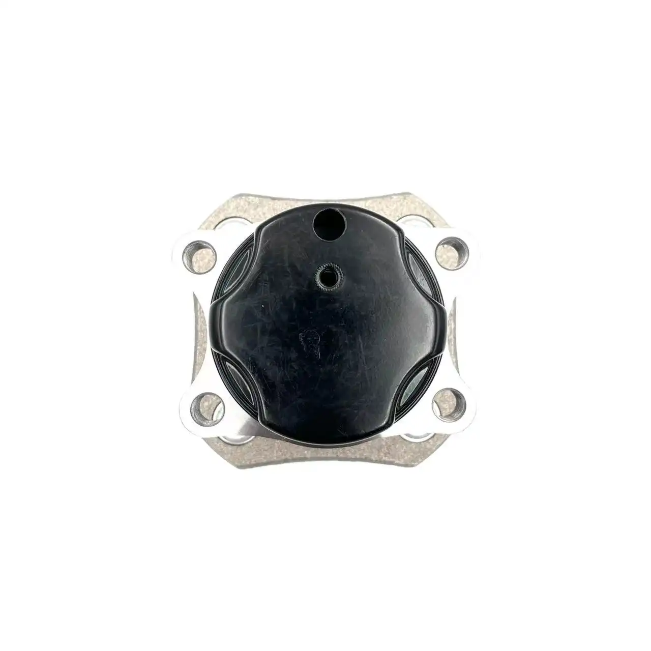 43202-JX30A Rear Wheel Hub Bearing for Nissan NV200 GAC 吉奥.启辰M50V