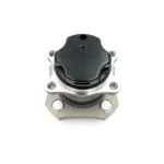 43202-JX30A Rear Wheel Hub Bearing for Nissan NV200 GAC 吉奥.启辰M50V