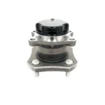 43202-JX30A Rear Wheel Hub Bearing for Nissan NV200 GAC 吉奥.启辰M50V