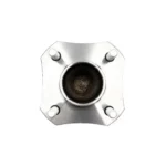 43202-JX30A Rear Wheel Hub Bearing for Nissan NV200 GAC 吉奥.启辰M50V