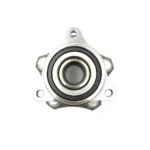 43401-57L00 Front Wheel Hub Bearing for Suzuki 凯泽西