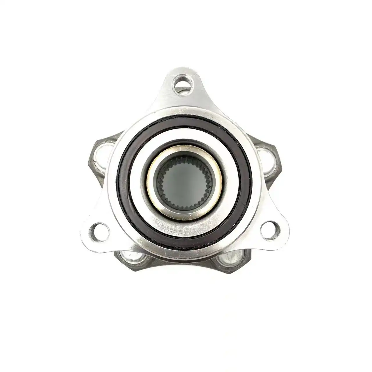 43401-57L00 Front Wheel Hub Bearing for Suzuki 凯泽西