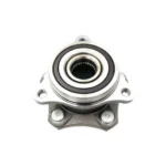 43401-57L00 Front Wheel Hub Bearing for Suzuki 凯泽西