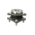 43401-57L00 Front Wheel Hub Bearing for Suzuki 凯泽西