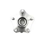 43401-57L00 Front Wheel Hub Bearing for Suzuki 凯泽西