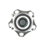 43401-65J02 Front Wheel Hub Bearing for Suzuki 维特拉 05-15.Suzuki凯泽西4WDrear