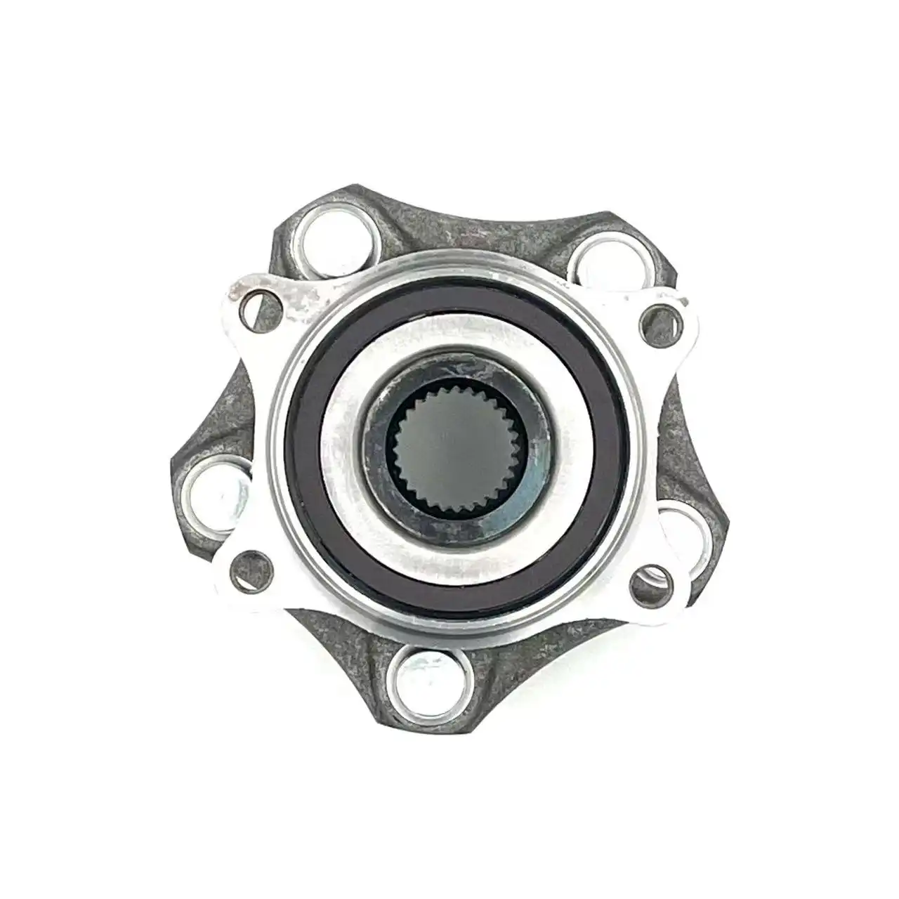 43401-65J02 Front Wheel Hub Bearing for Suzuki 维特拉 05-15.Suzuki凯泽西4WDrear