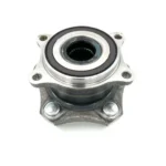 43401-65J02 Front Wheel Hub Bearing for Suzuki 维特拉 05-15.Suzuki凯泽西4WDrear