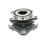 43401-65J02 Front Wheel Hub Bearing for Suzuki 维特拉 05-15.Suzuki凯泽西4WDrear