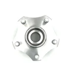 43401-65J02 Front Wheel Hub Bearing for Suzuki 维特拉 05-15.Suzuki凯泽西4WDrear