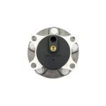 43402-56K01 Rear Wheel Hub Bearing for Suzuki 天语SX4.锋驭.维特拉