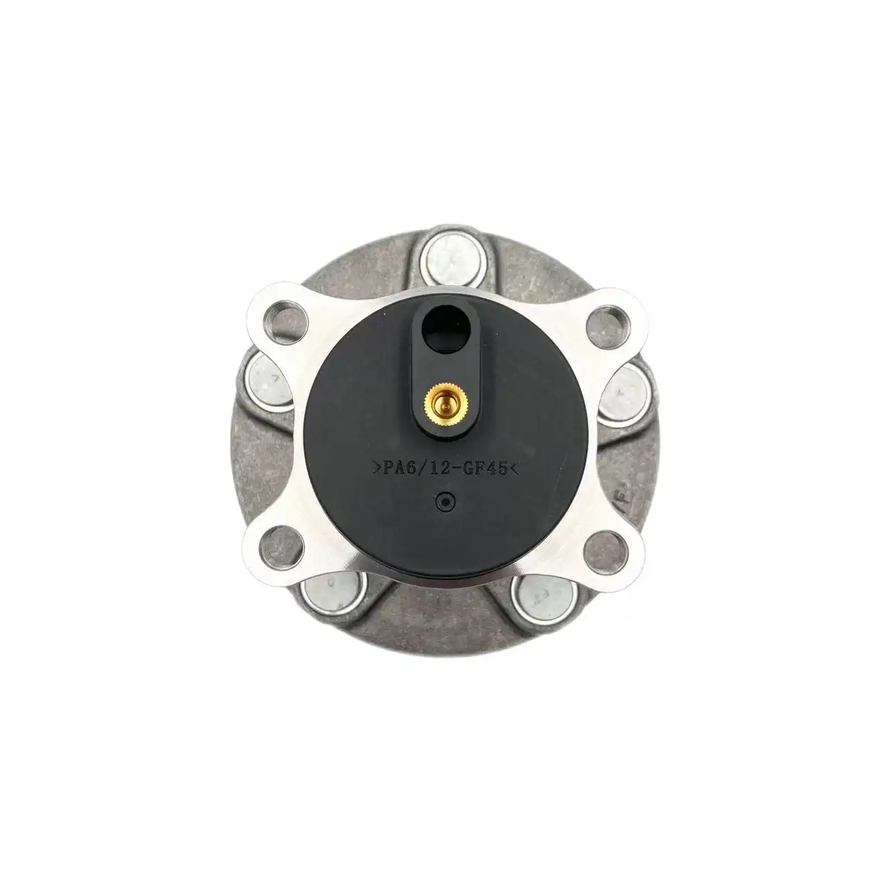 43402-56K01 Rear Wheel Hub Bearing for Suzuki 天语SX4.锋驭.维特拉