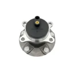 43402-56K01 Rear Wheel Hub Bearing for Suzuki 天语SX4.锋驭.维特拉