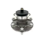 43402-56K01 Rear Wheel Hub Bearing for Suzuki 天语SX4.锋驭.维特拉