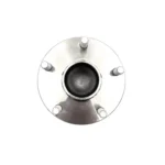 43402-56K01 Rear Wheel Hub Bearing for Suzuki 天语SX4.锋驭.维特拉