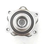43402-57L00 Rear Wheel Hub Bearing for Suzuki 凯泽西2WD
